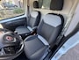 Fiat Fiorino 1.3 MJ SX Navigatie/El.ramen