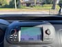 Fiat Fiorino 1.3 MJ SX Navigatie/El.ramen