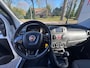 Fiat Fiorino 1.3 MJ SX Navigatie/El.ramen