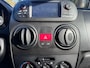 Fiat Fiorino 1.3 MJ SX Navigatie/El.ramen