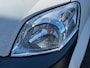 Fiat Fiorino 1.3 MJ SX Navigatie/El.ramen