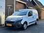 Fiat Fiorino 1.3 MJ SX Navigatie/El.ramen
