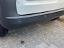 Fiat Fiorino 1.3 MJ SX Navigatie/El.ramen