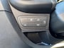 Fiat Fiorino 1.3 MJ SX Navigatie/El.ramen