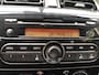Mitsubishi Space Star 1.0 Cool+ Airco/CV/El.ramen