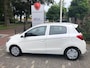 Mitsubishi Space Star 1.0 Cool+ Airco/CV/El.ramen