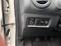 Mitsubishi Space Star 1.0 Cool+ Airco/CV/El.ramen