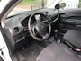 Mitsubishi Space Star 1.0 Cool+ Airco/CV/El.ramen