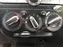 Mitsubishi Space Star 1.0 Cool+ Airco/CV/El.ramen