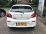Mitsubishi Space Star 1.0 Cool+ Airco/CV/El.ramen