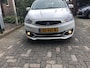 Mitsubishi Space Star 1.0 Cool+ Airco/CV/El.ramen