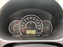Mitsubishi Space Star 1.0 Cool+ Airco/CV/El.ramen