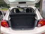 Mitsubishi Space Star 1.0 Cool+ Airco/CV/El.ramen
