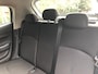 Mitsubishi Space Star 1.0 Cool+ Airco/CV/El.ramen