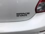 Mitsubishi Space Star 1.0 Cool+ Airco/CV/El.ramen