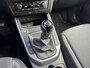 SEAT Arona 1.0 TSI Style Business Intense Airco/Alu wielen/Navi/Mistl/Camera