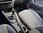 SEAT Arona 1.0 TSI Style Business Intense Airco/Alu wielen/Navi/Mistl/Camera
