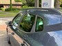 SEAT Arona 1.0 TSI Style Business Intense Airco/Alu wielen/Navi/Mistl/Camera