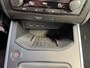 SEAT Arona 1.0 TSI Style Business Intense Airco/Alu wielen/Navi/Mistl/Camera