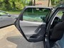 SEAT Arona 1.0 TSI Style Business Intense Airco/Alu wielen/Navi/Mistl/Camera