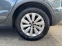 SEAT Arona 1.0 TSI Style Business Intense Airco/Alu wielen/Navi/Mistl/Camera