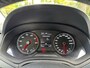 SEAT Arona 1.0 TSI Style Business Intense Airco/Alu wielen/Navi/Mistl/Camera