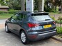SEAT Arona 1.0 TSI Style Business Intense Airco/Alu wielen/Navi/Mistl/Camera