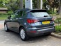SEAT Arona 1.0 TSI Style Business Intense Airco/Alu wielen/Navi/Mistl/Camera