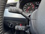 SEAT Arona 1.0 TSI Style Business Intense Airco/Alu wielen/Navi/Mistl/Camera