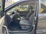 SEAT Arona 1.0 TSI Style Business Intense Airco/Alu wielen/Navi/Mistl/Camera
