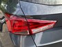 SEAT Arona 1.0 TSI Style Business Intense Airco/Alu wielen/Navi/Mistl/Camera