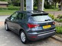 SEAT Arona 1.0 TSI Style Business Intense Airco/Alu wielen/Navi/Mistl/Camera