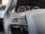 SEAT Arona 1.0 TSI Style Business Intense Airco/Alu wielen/Navi/Mistl/Camera