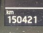 SEAT Arona 1.0 TSI Style Business Intense Airco/Alu wielen/Navi/Mistl/Camera