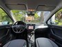 SEAT Arona 1.0 TSI Style Business Intense Airco/Alu wielen/Navi/Mistl/Camera