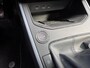 SEAT Arona 1.0 TSI Style Business Intense Airco/Alu wielen/Navi/Mistl/Camera