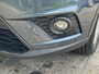 SEAT Arona 1.0 TSI Style Business Intense Airco/Alu wielen/Navi/Mistl/Camera