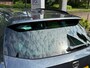 SEAT Arona 1.0 TSI Style Business Intense Airco/Alu wielen/Navi/Mistl/Camera