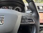 SEAT Arona 1.0 TSI Style Business Intense Airco/Alu wielen/Navi/Mistl/Camera