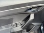SEAT Arona 1.0 TSI Style Business Intense Airco/Alu wielen/Navi/Mistl/Camera