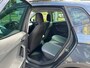 SEAT Arona 1.0 TSI Style Business Intense Airco/Alu wielen/Navi/Mistl/Camera