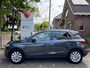 SEAT Arona 1.0 TSI Style Business Intense Airco/Alu wielen/Navi/Mistl/Camera