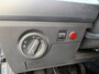 SEAT Arona 1.0 TSI Style Business Intense Airco/Alu wielen/Navi/Mistl/Camera