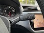 SEAT Arona 1.0 TSI Style Business Intense Airco/Alu wielen/Navi/Mistl/Camera