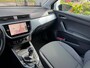 SEAT Arona 1.0 TSI Style Business Intense Airco/Alu wielen/Navi/Mistl/Camera