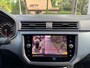 SEAT Arona 1.0 TSI Style Business Intense Airco/Alu wielen/Navi/Mistl/Camera