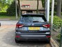 SEAT Arona 1.0 TSI Style Business Intense Airco/Alu wielen/Navi/Mistl/Camera