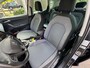 SEAT Arona 1.0 TSI Style Business Intense Airco/Alu wielen/Navi/Mistl/Camera