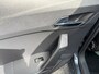 SEAT Arona 1.0 TSI Style Business Intense Airco/Alu wielen/Navi/Mistl/Camera
