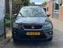 SEAT Arona 1.0 TSI Style Business Intense Airco/Alu wielen/Navi/Mistl/Camera